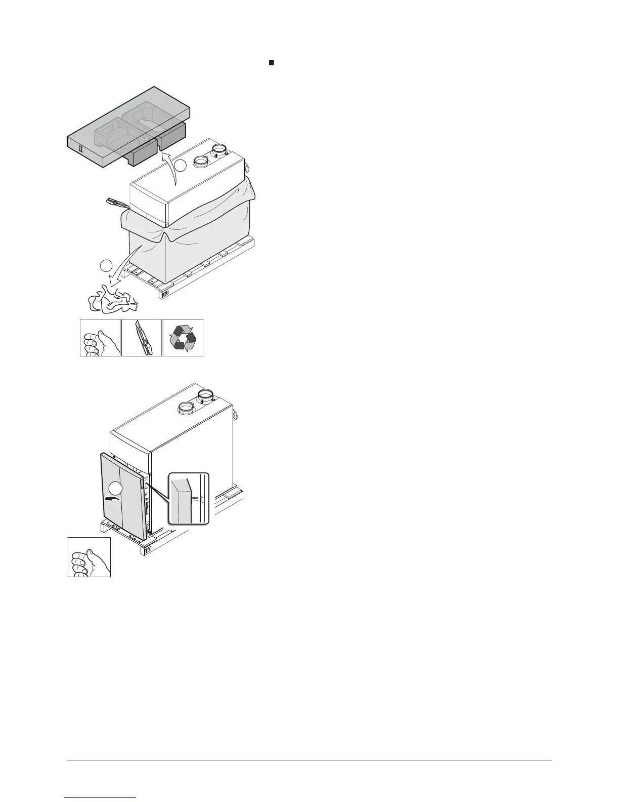Page #41 background image