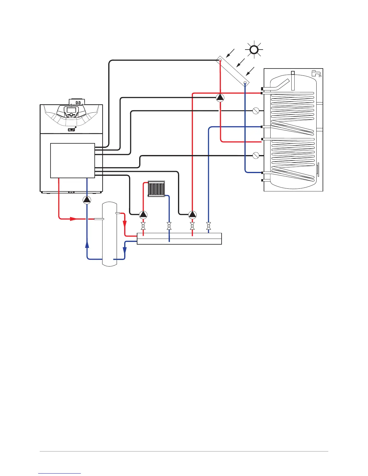 Page #46 background image