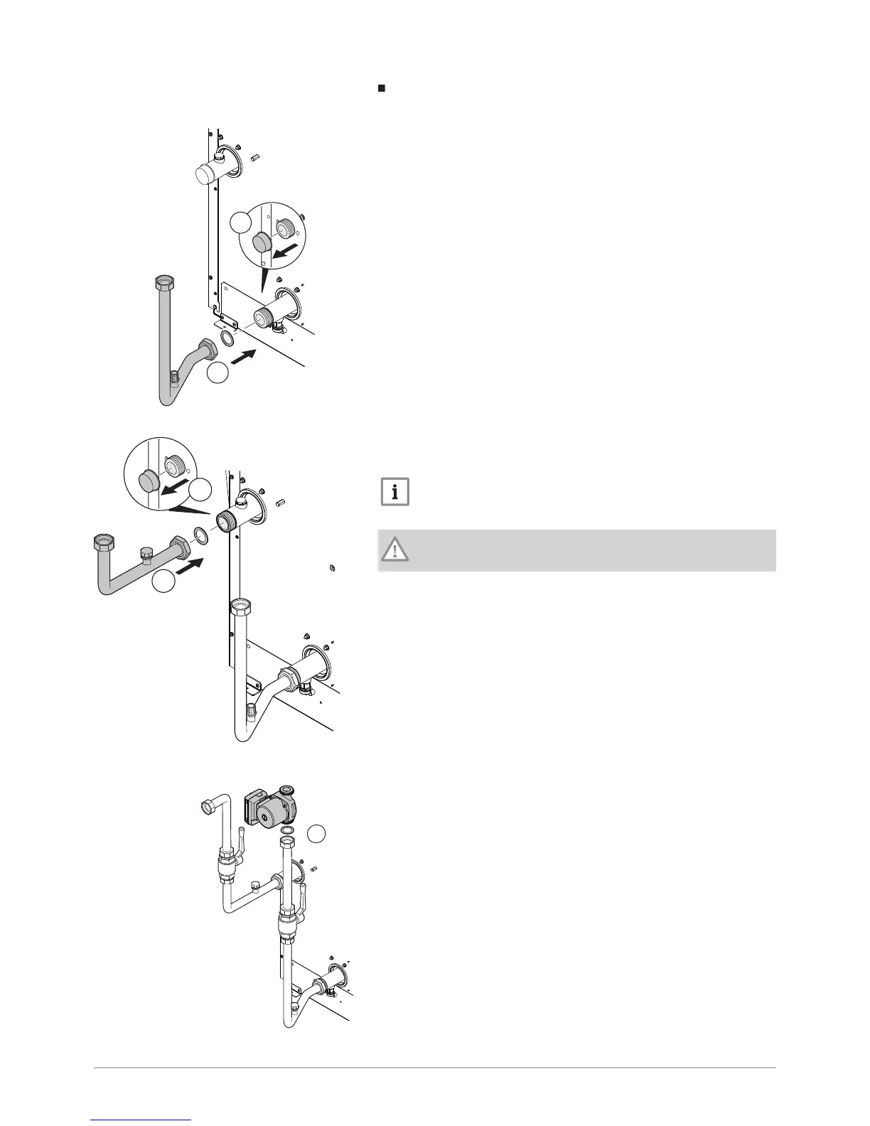 Page #51 background image