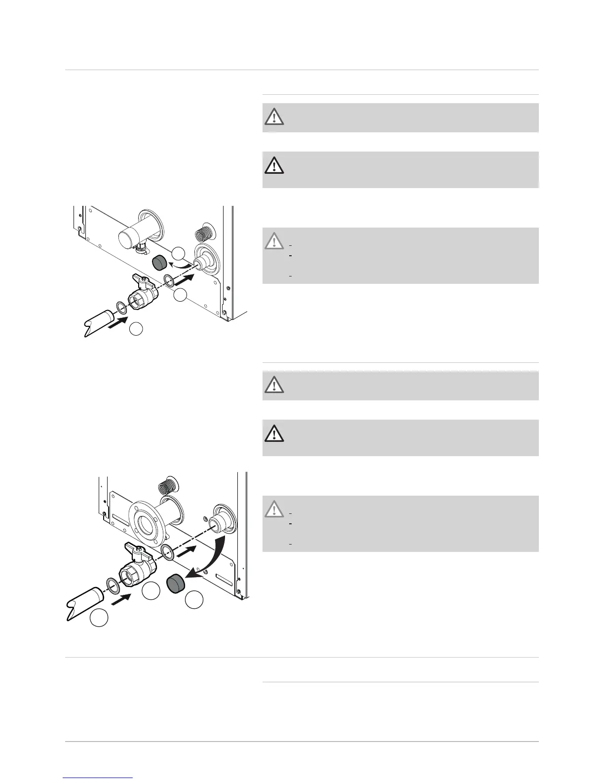 Page #54 background image