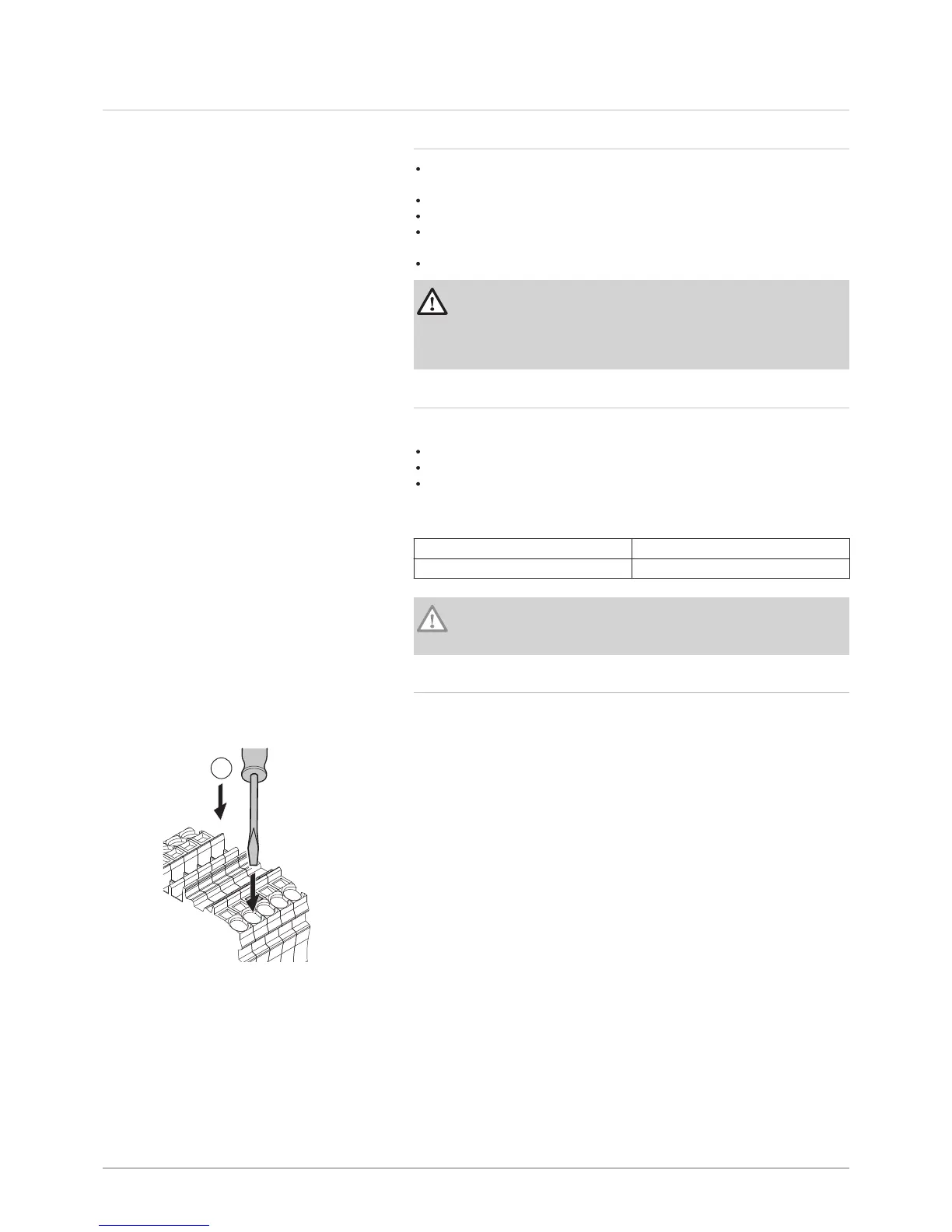 Page #60 background image