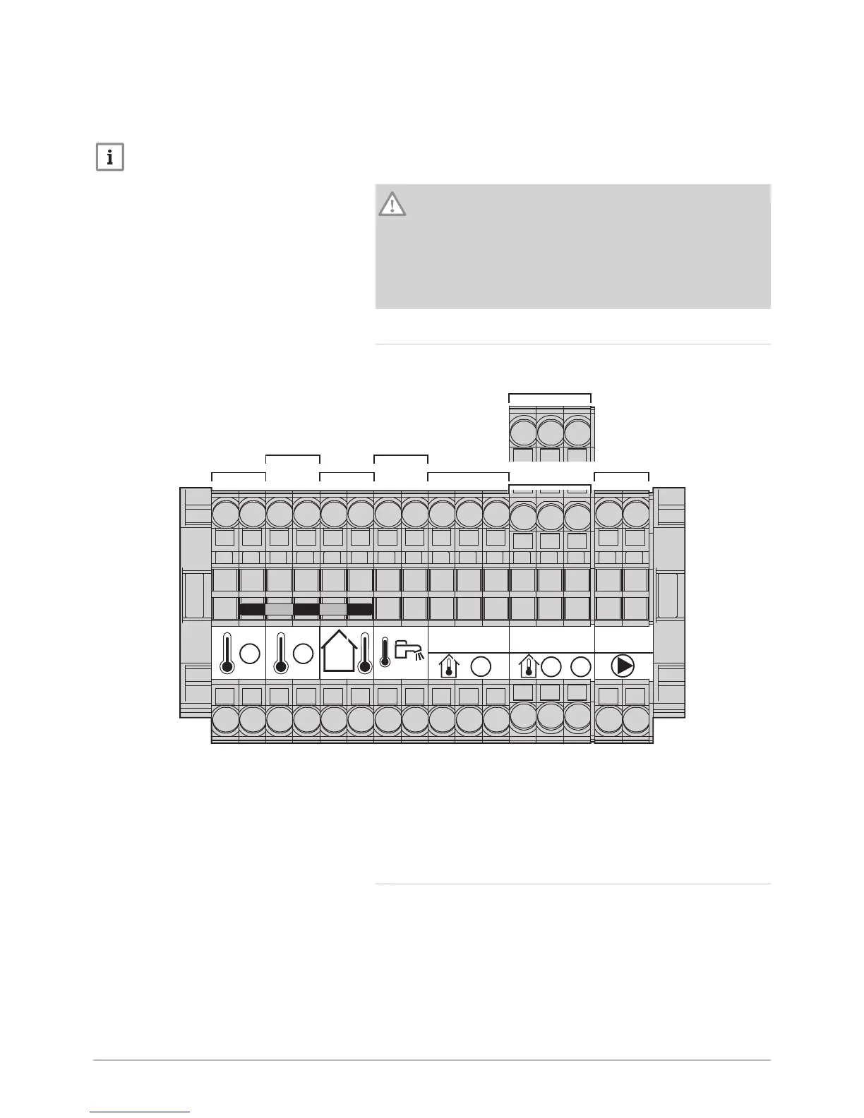 Page #62 background image