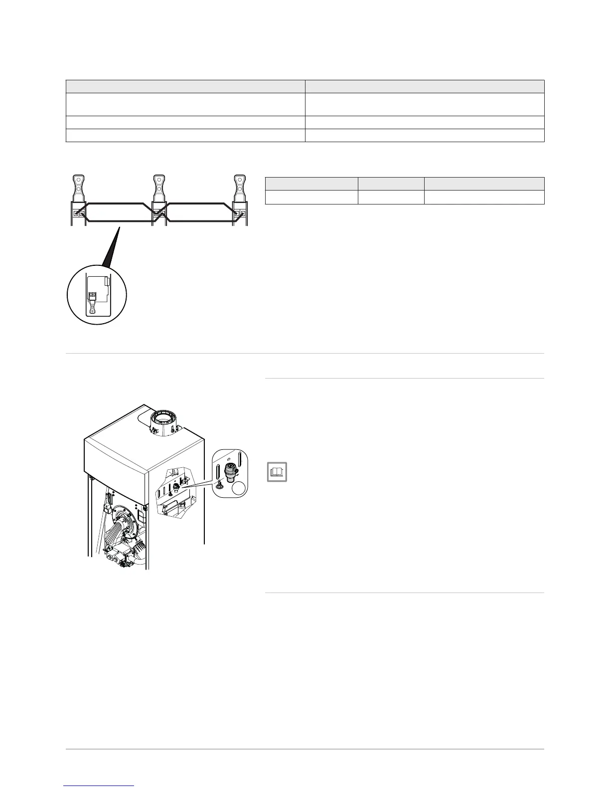 Page #63 background image