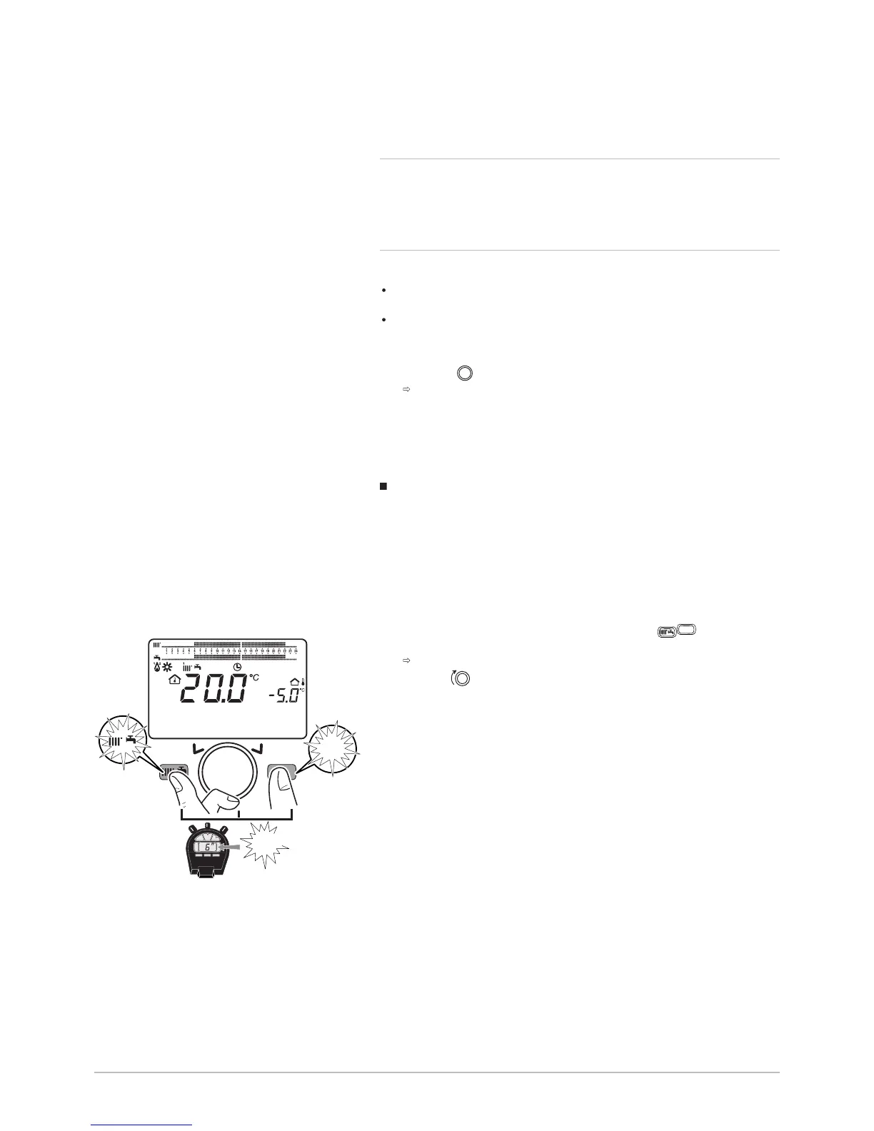 Page #66 background image