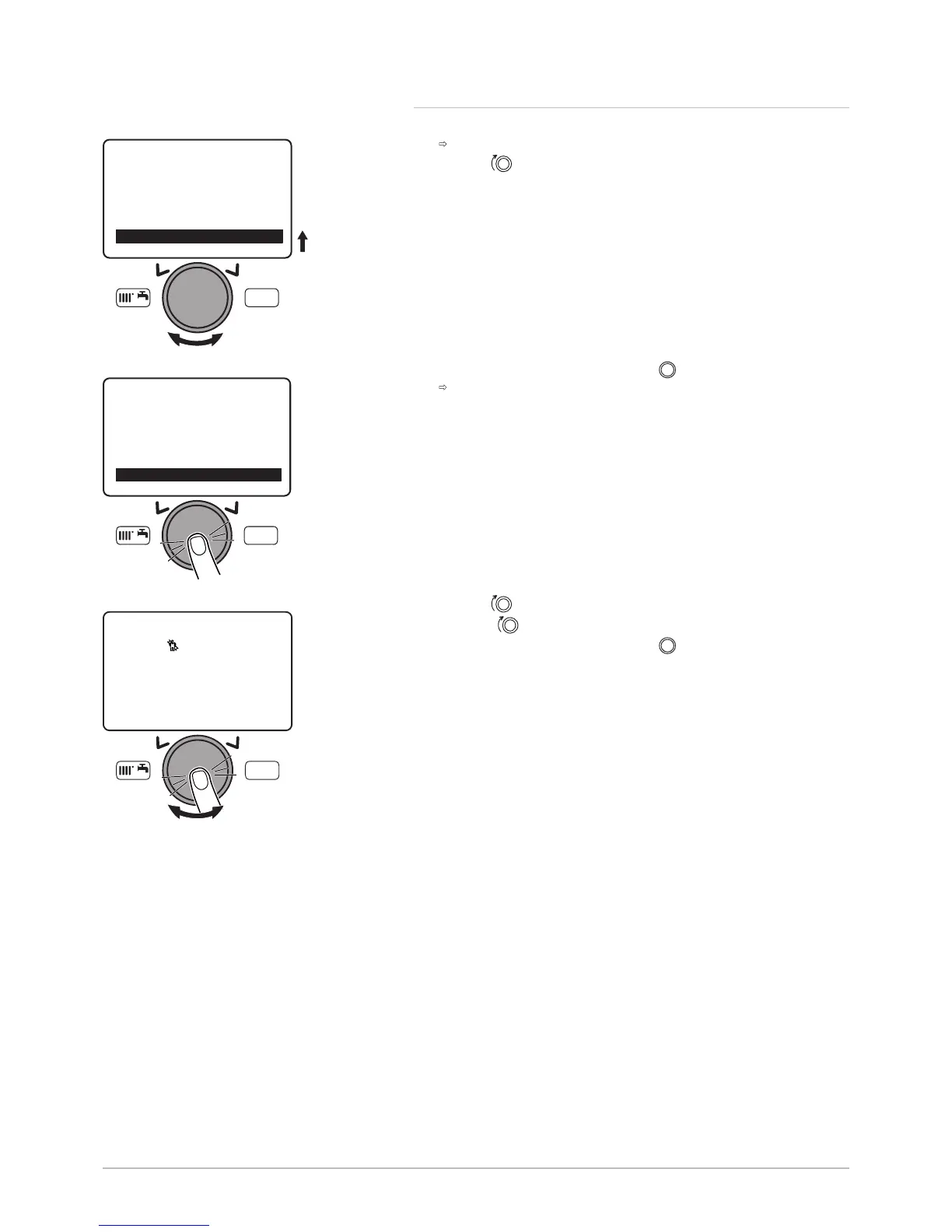 Page #69 background image
