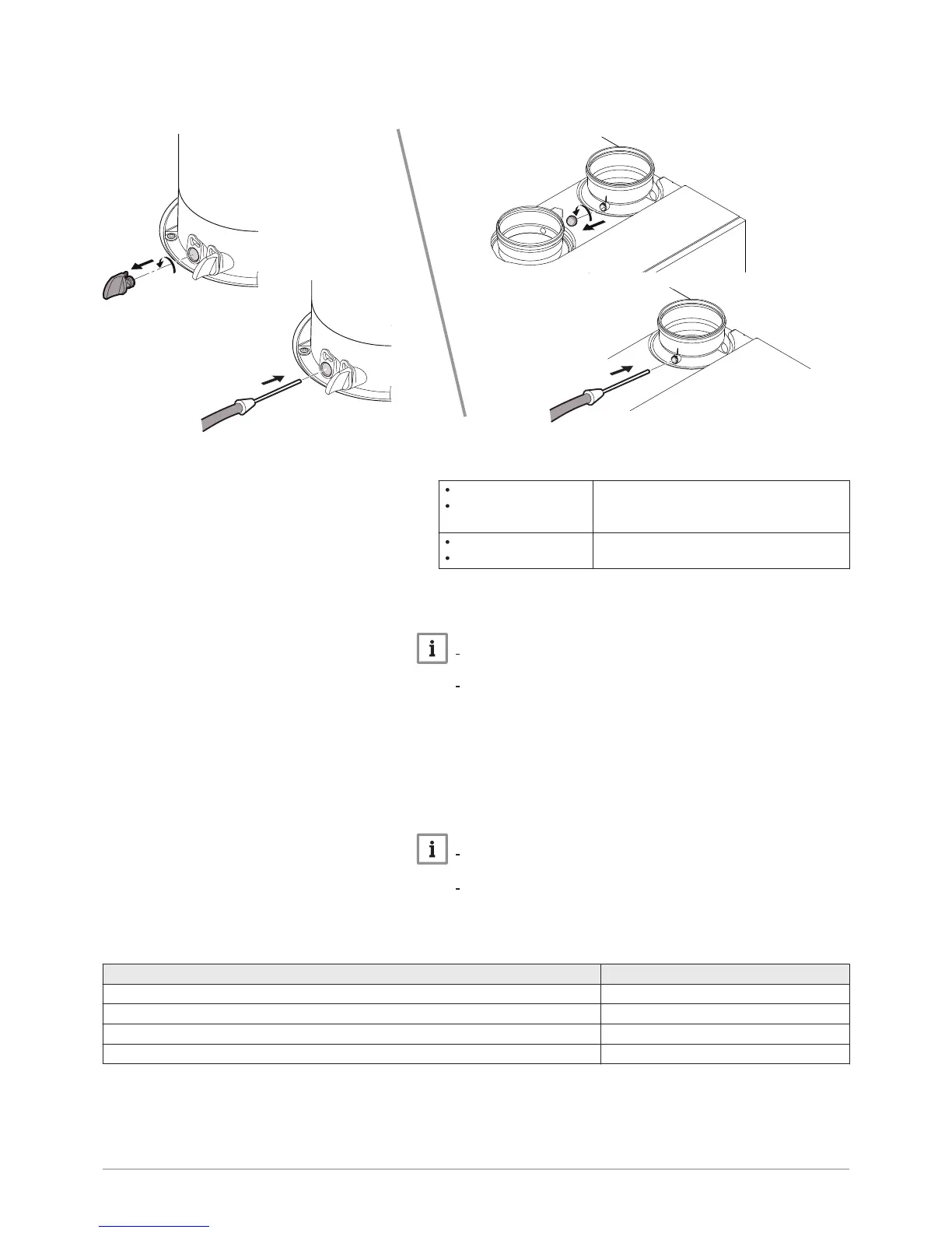 Page #70 background image