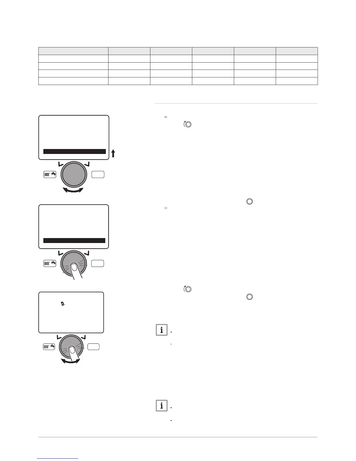Page #71 background image