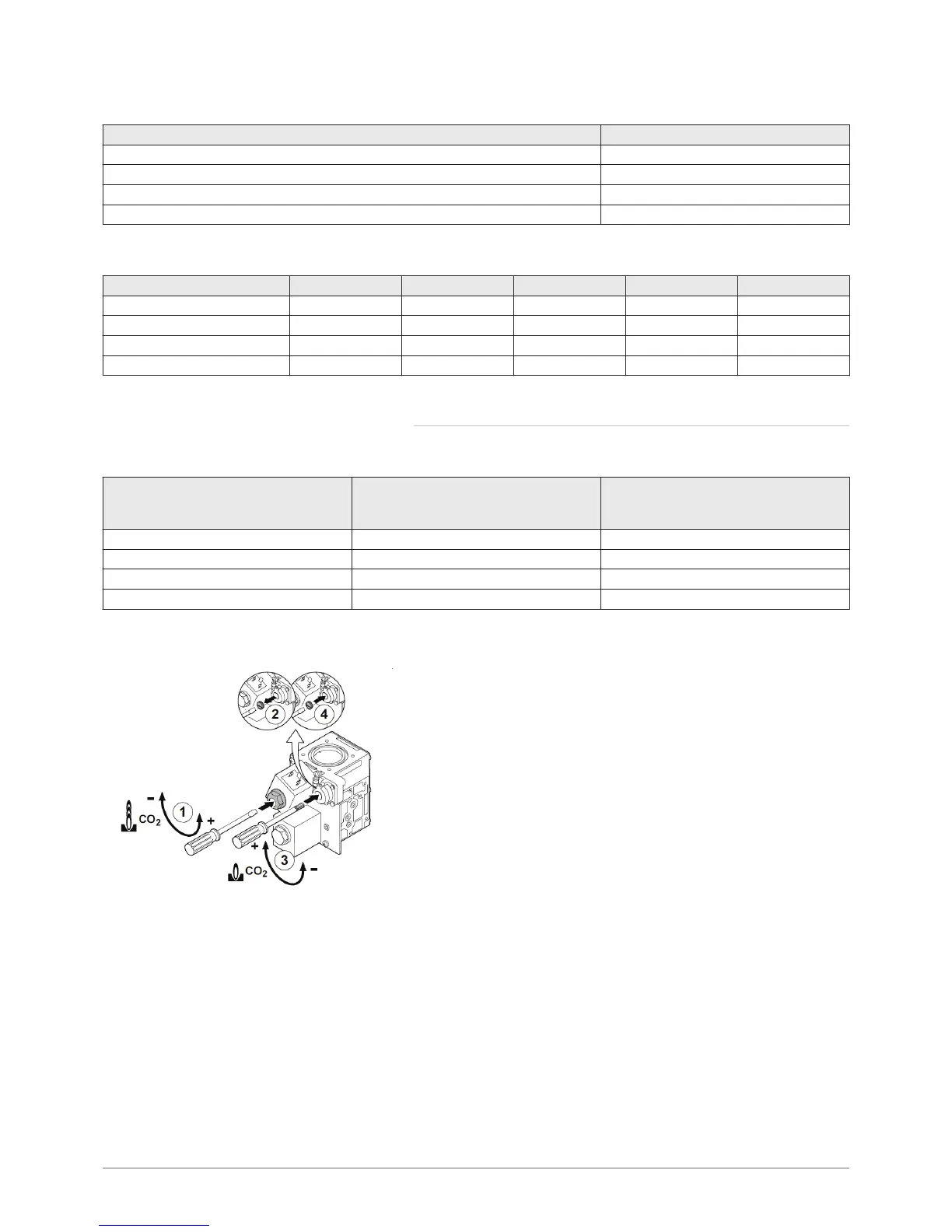 Page #72 background image