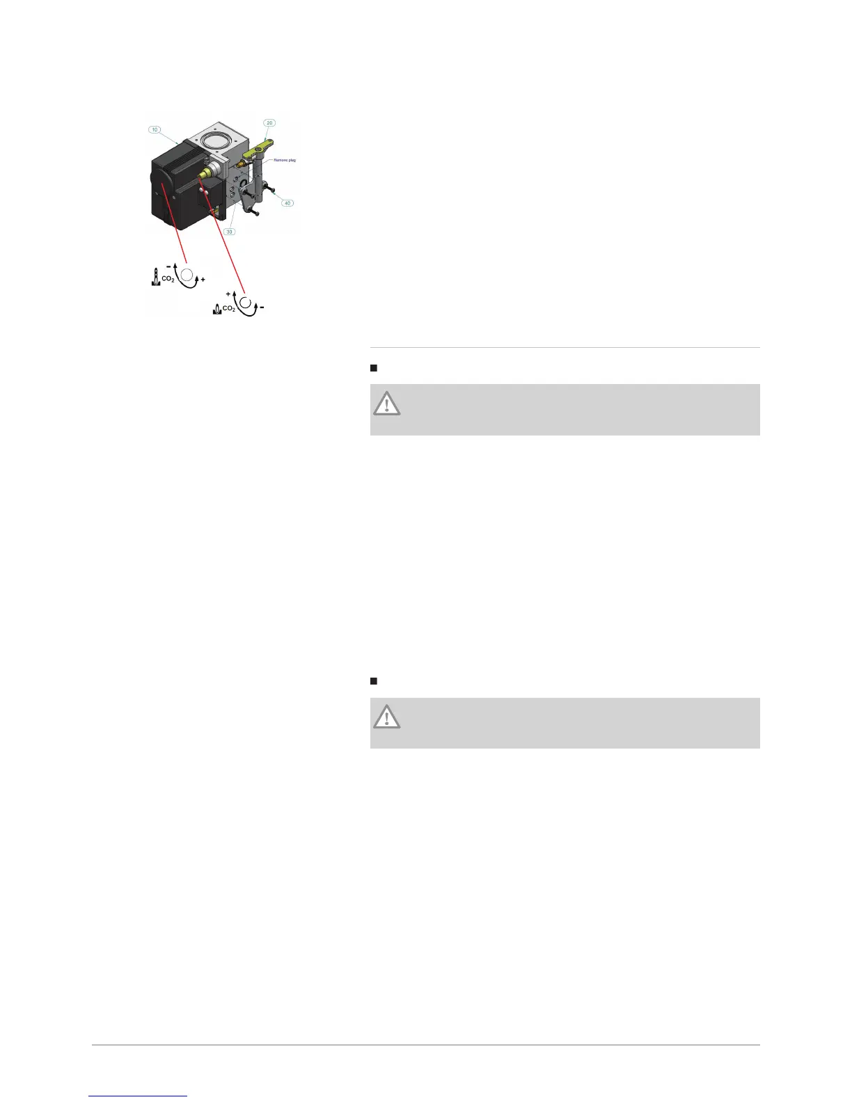 Page #73 background image