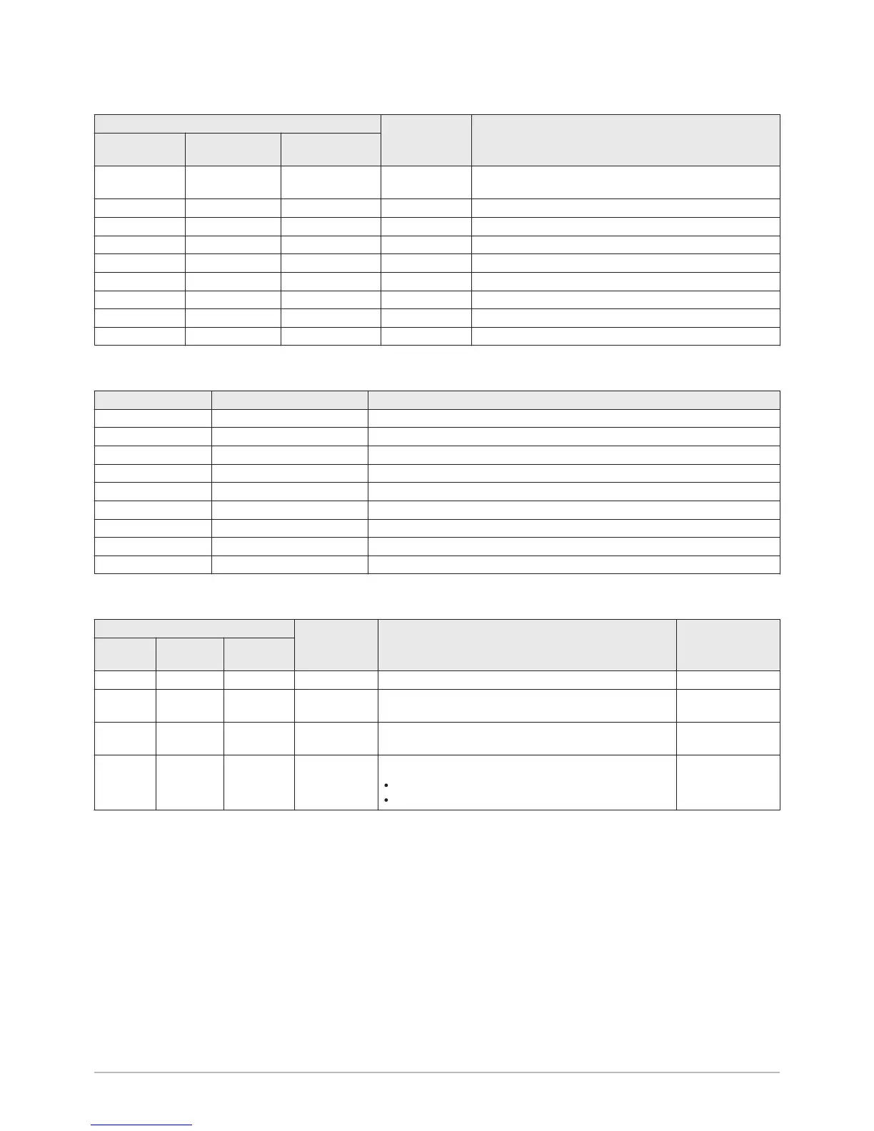 Page #79 background image