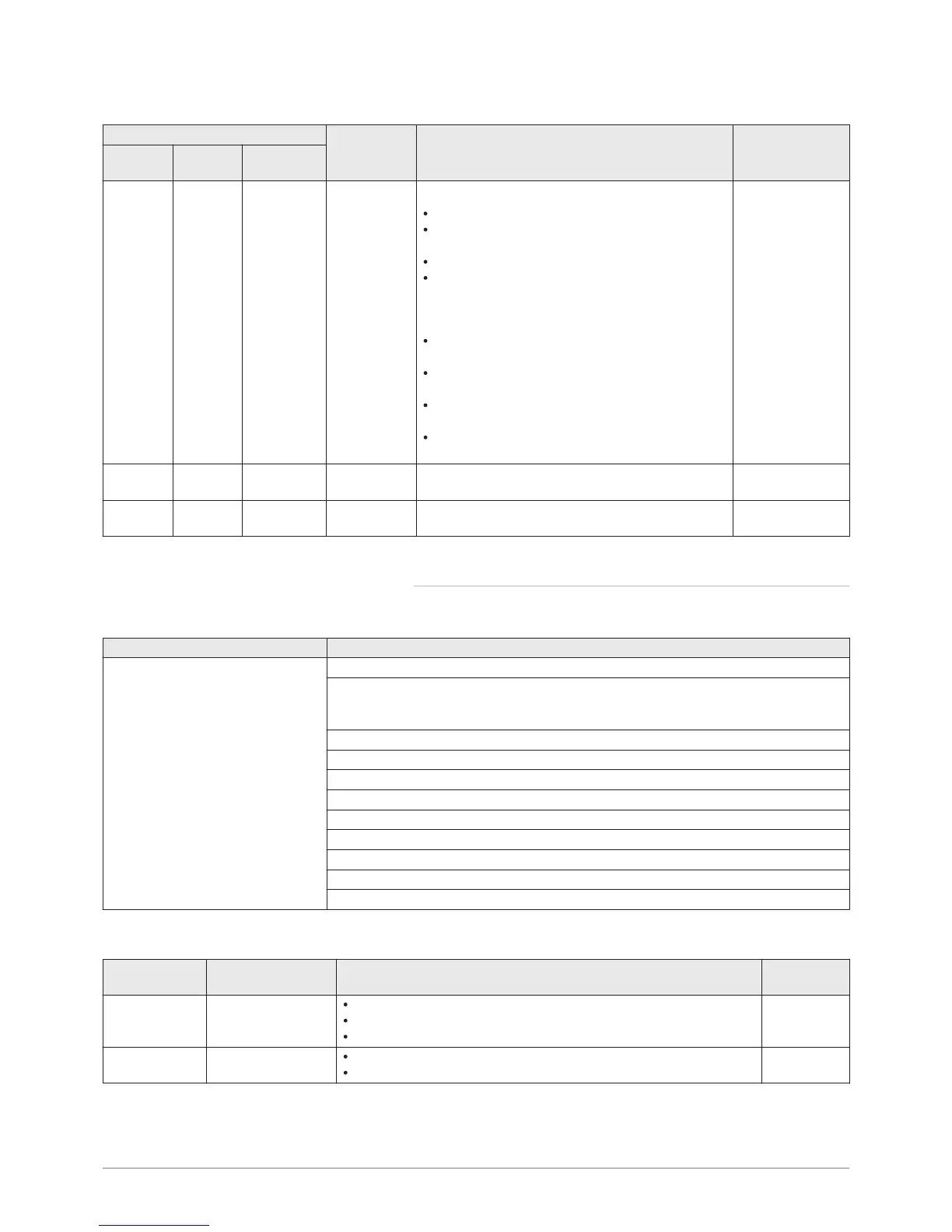 Page #80 background image