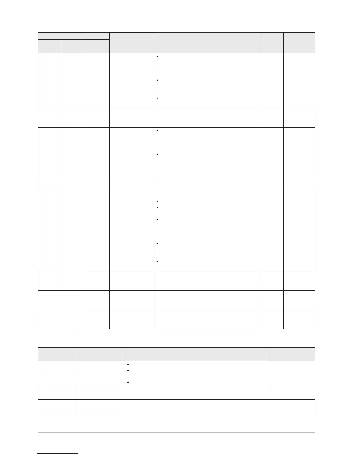Page #82 background image