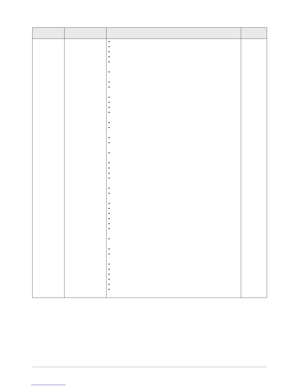 Page #85 background image