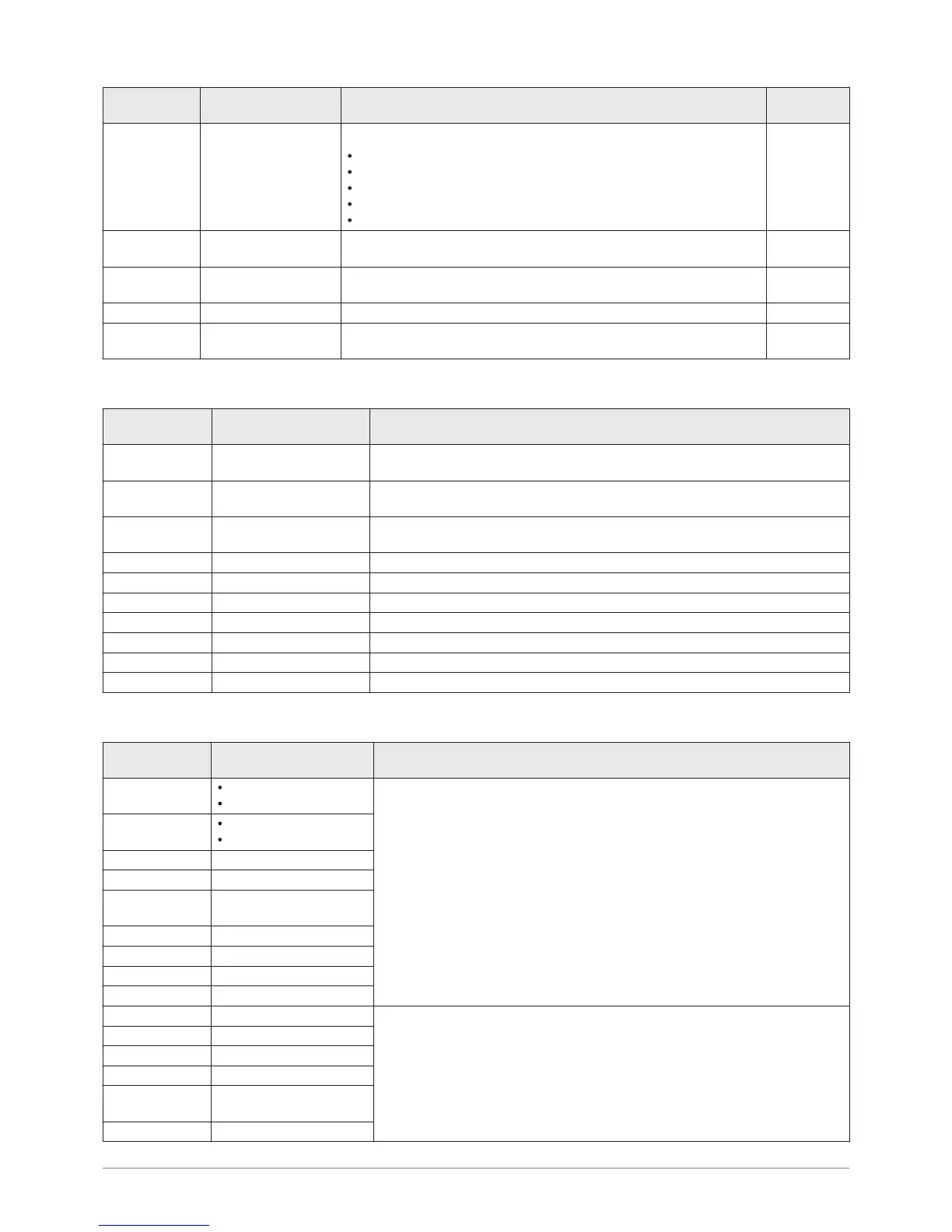 Page #90 background image