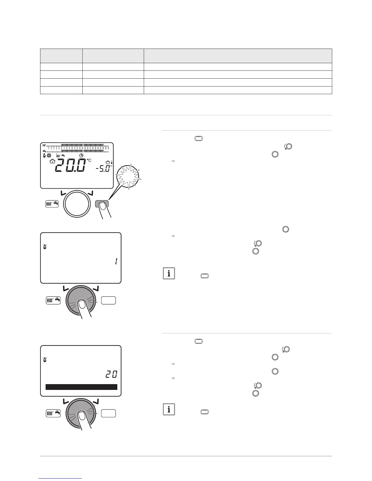 Page #91 background image