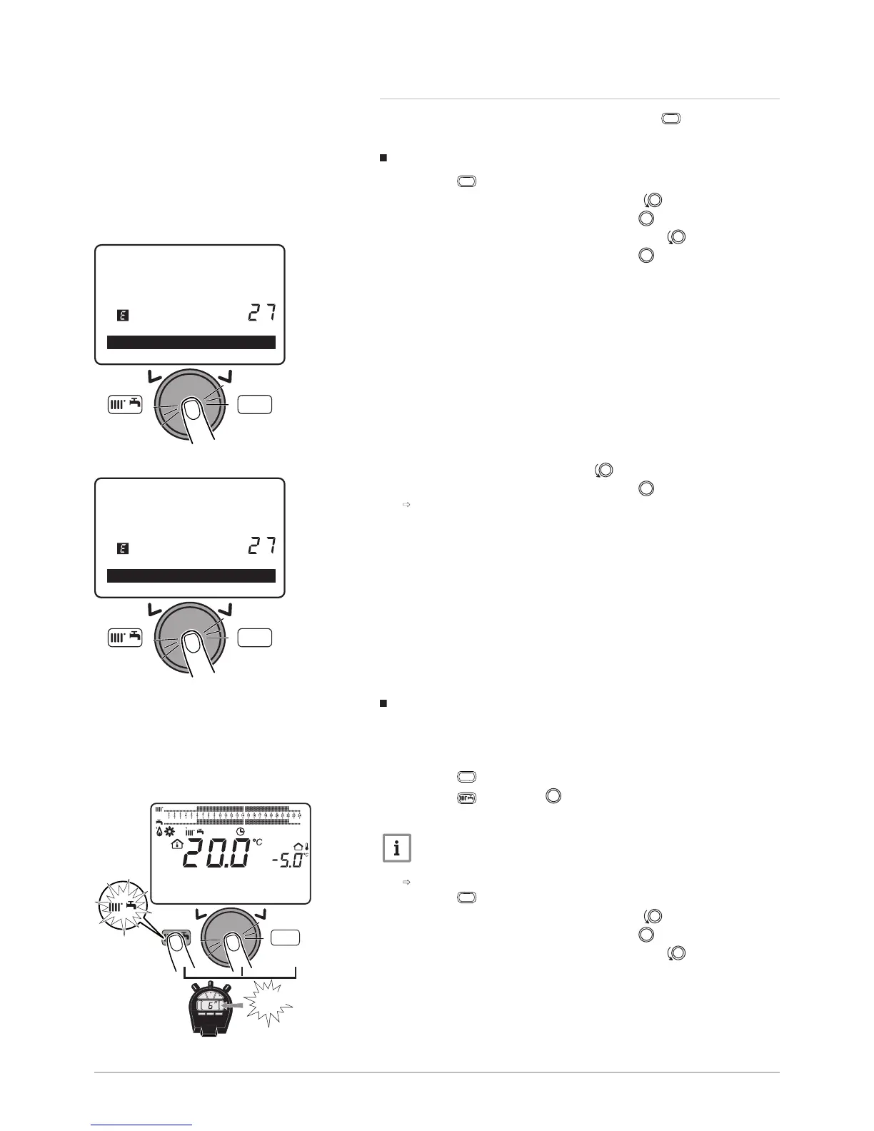 Page #96 background image