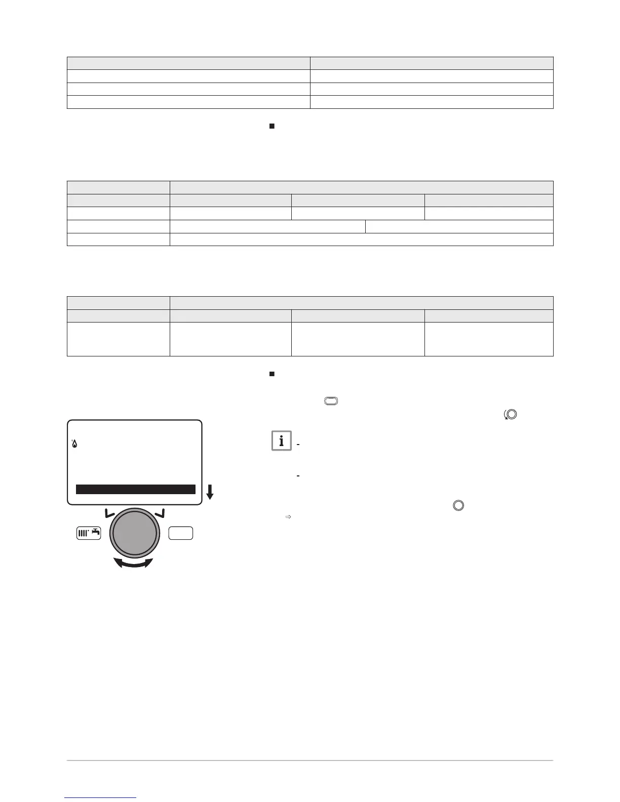 Page #98 background image