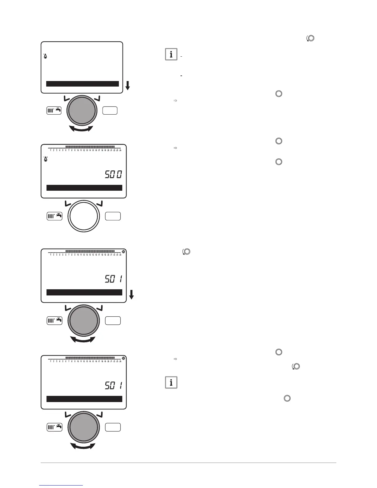 Page #100 background image