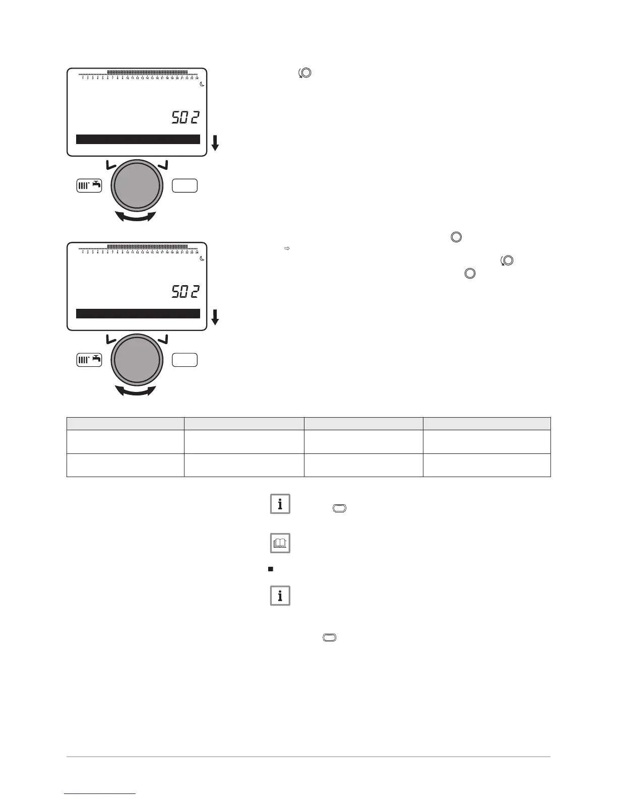 Page #101 background image