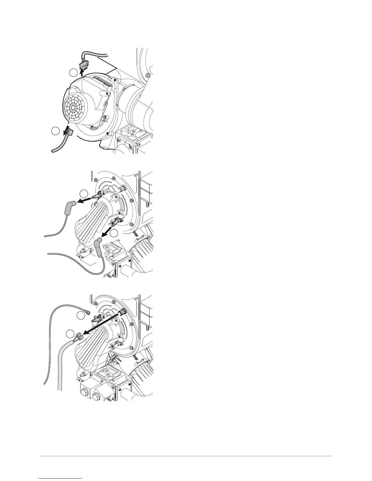 Page #106 background image
