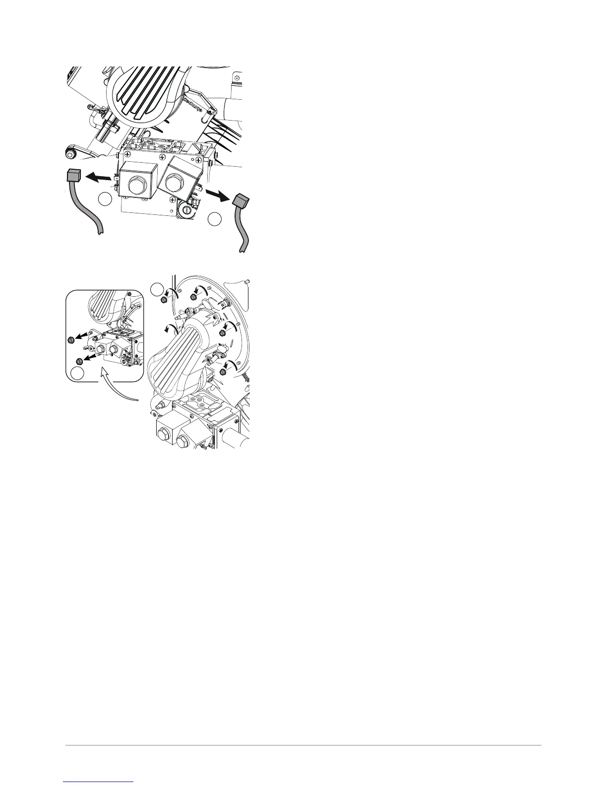 Page #107 background image