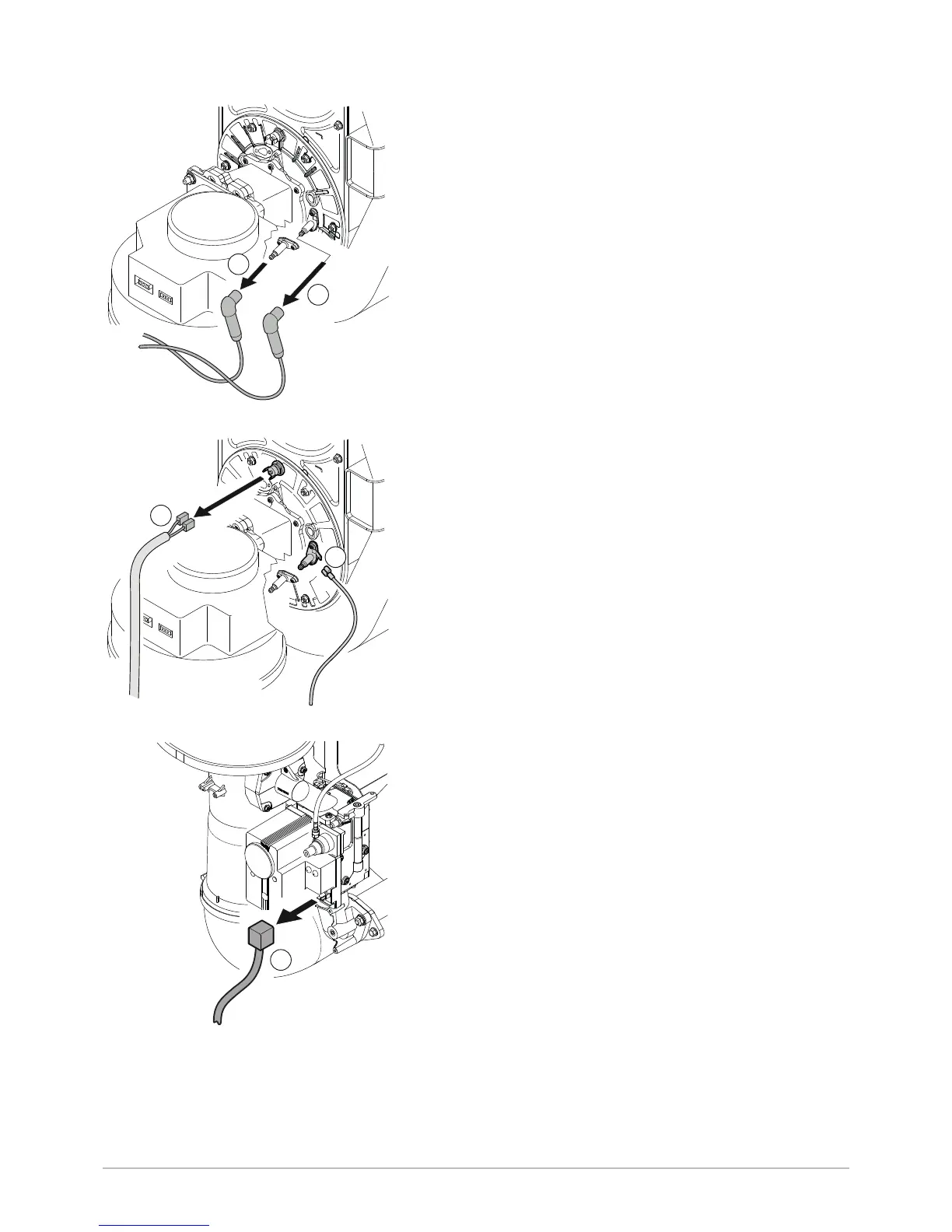 Page #109 background image