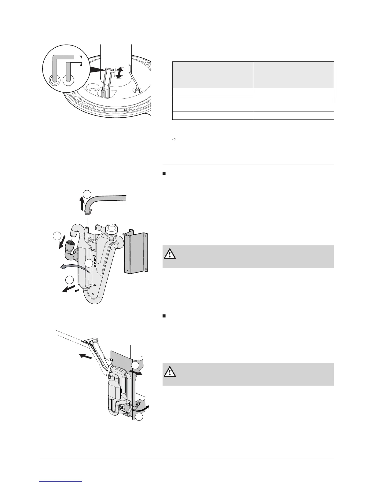 Page #115 background image