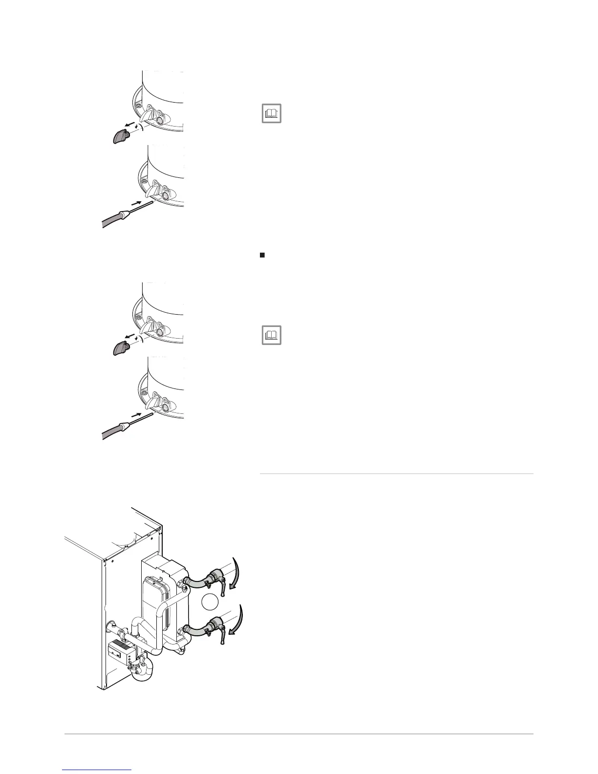 Page #118 background image
