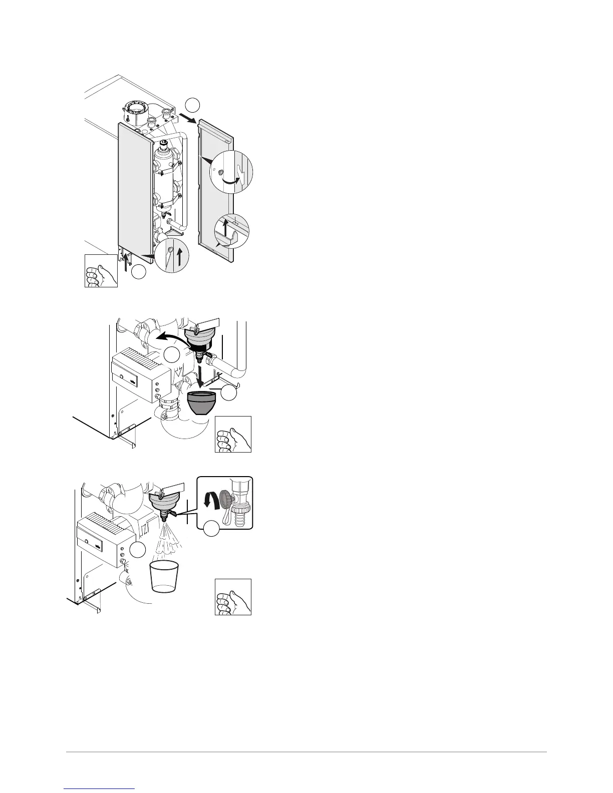 Page #121 background image