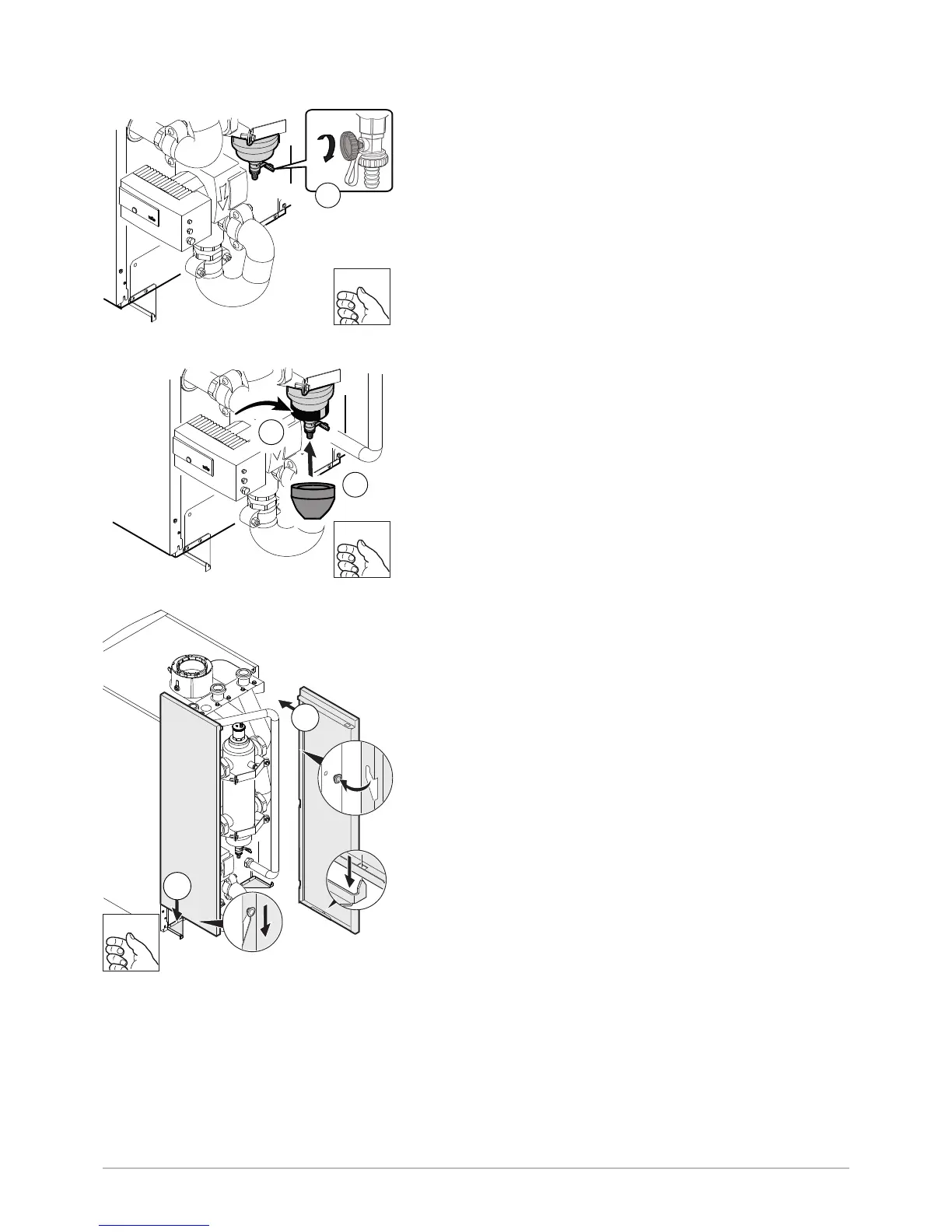 Page #122 background image
