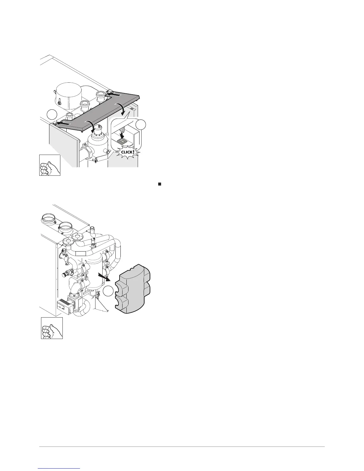 Page #123 background image