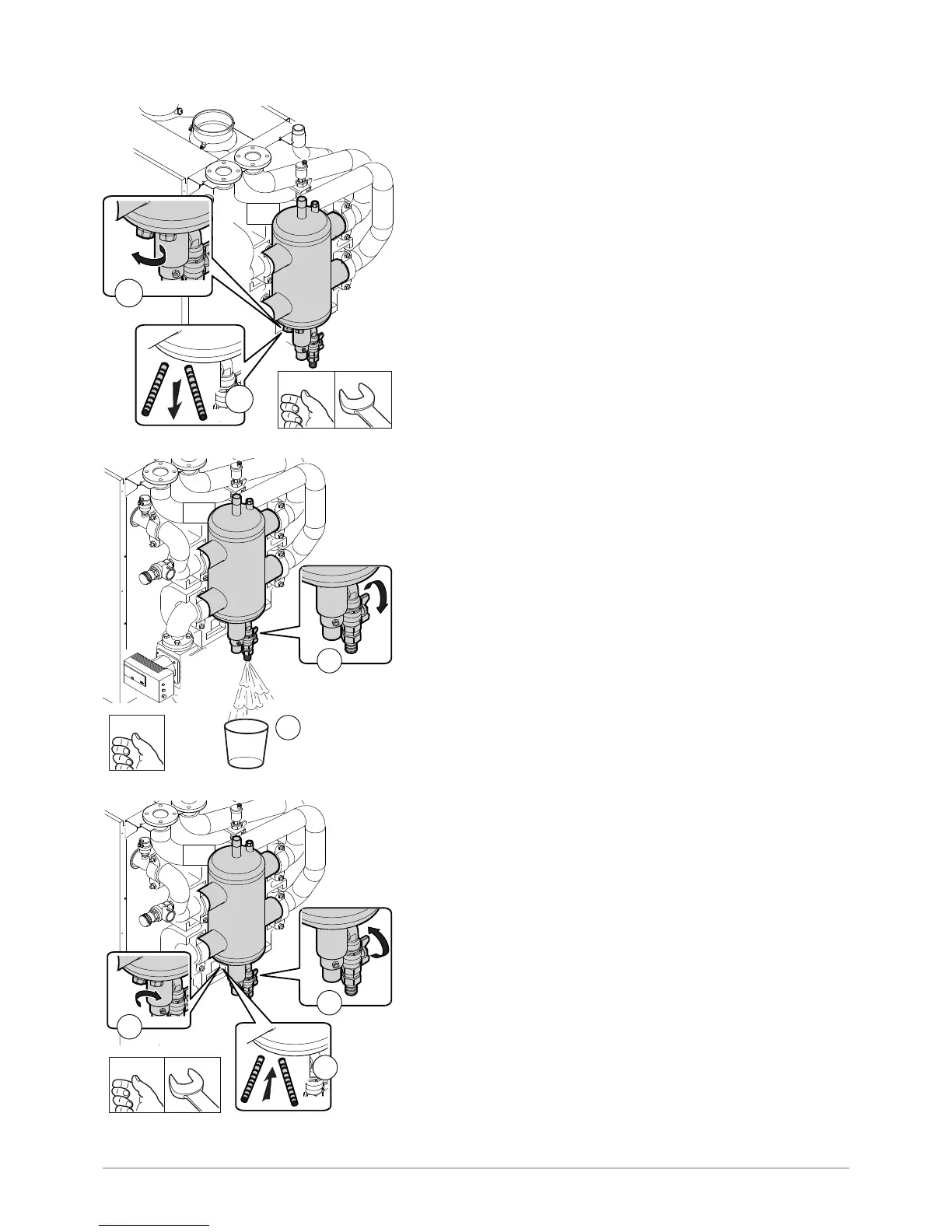 Page #124 background image