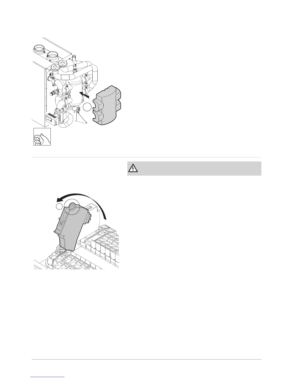 Page #125 background image