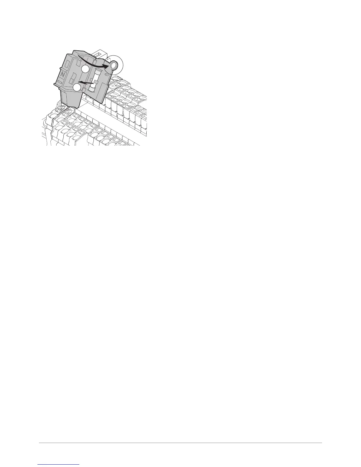 Page #126 background image