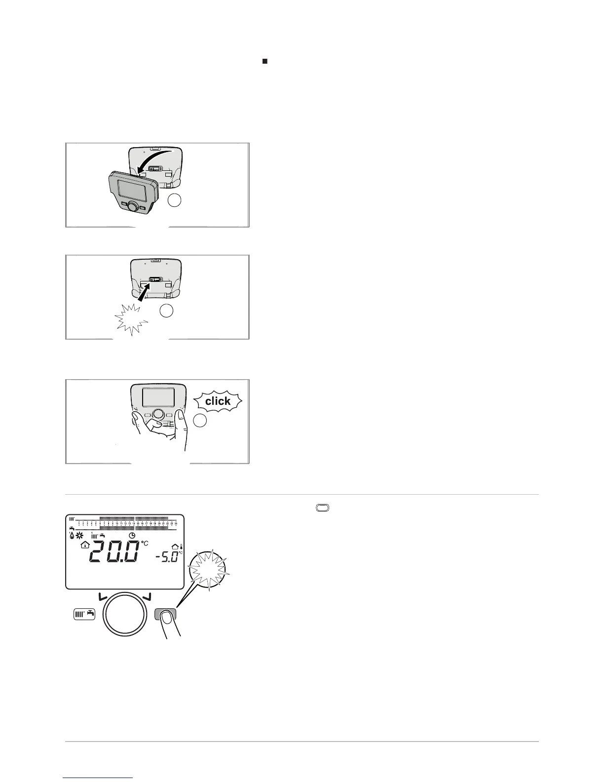 Page #129 background image