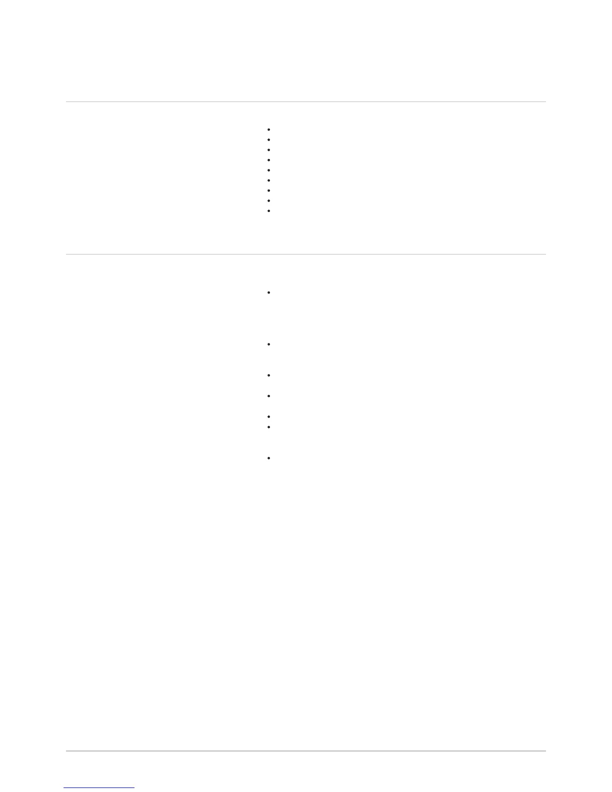 Page #132 background image