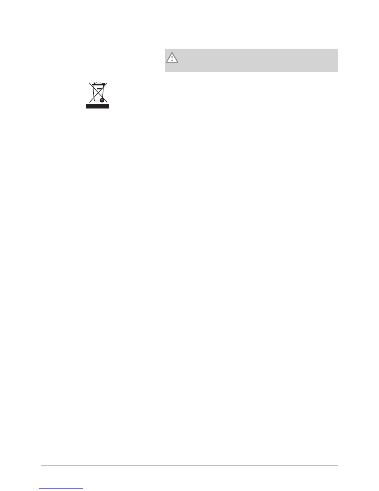 Page #133 background image