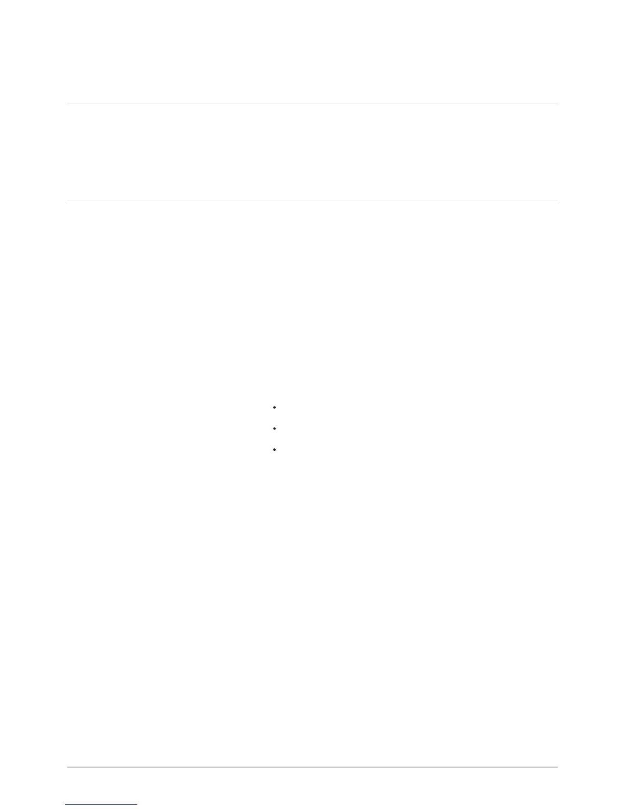 Page #134 background image