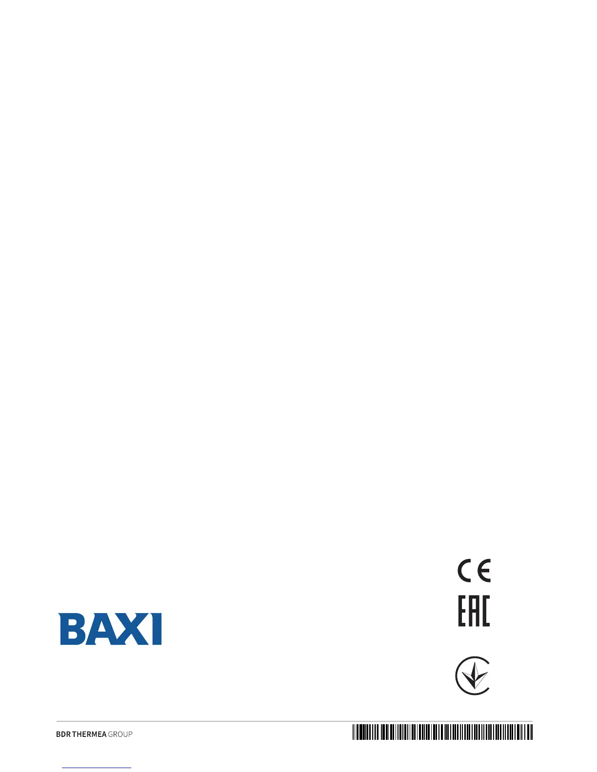 Page #136 background image
