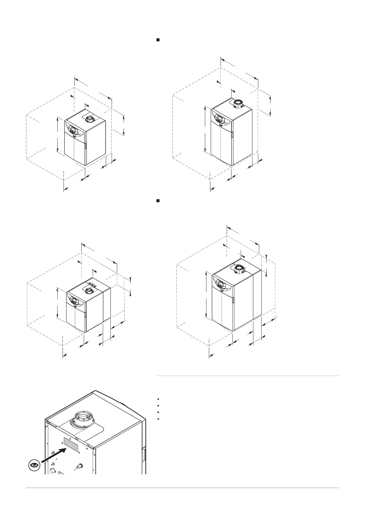 Page #27 background image