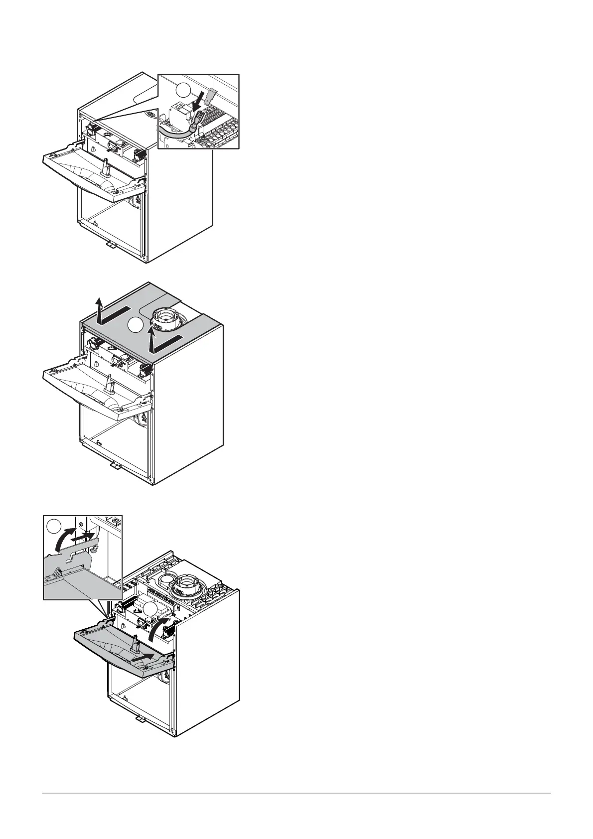Page #38 background image