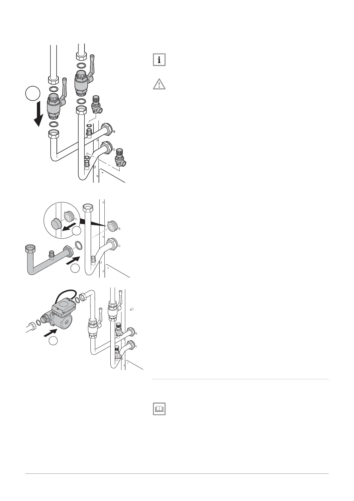 Page #40 background image