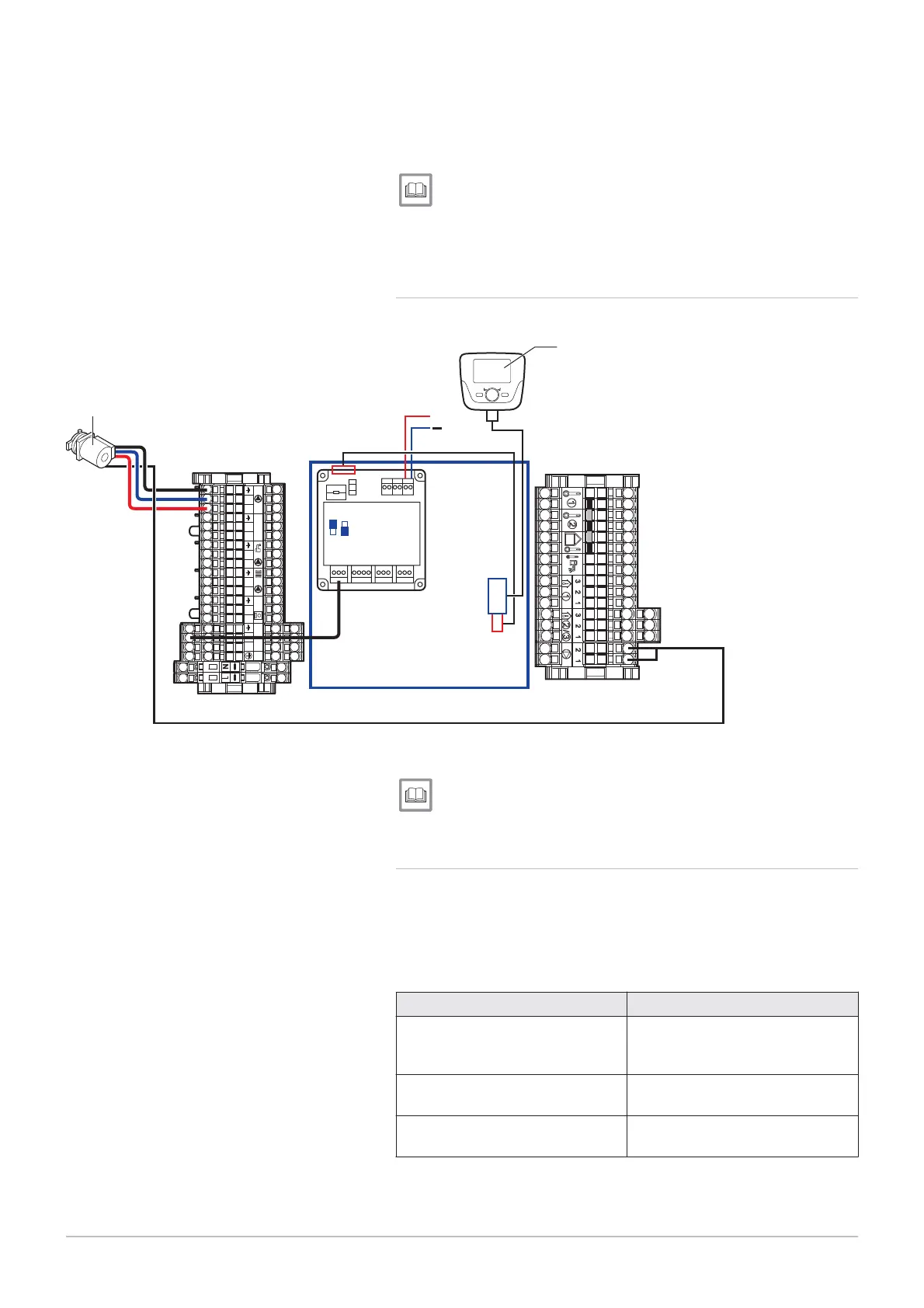 Page #54 background image