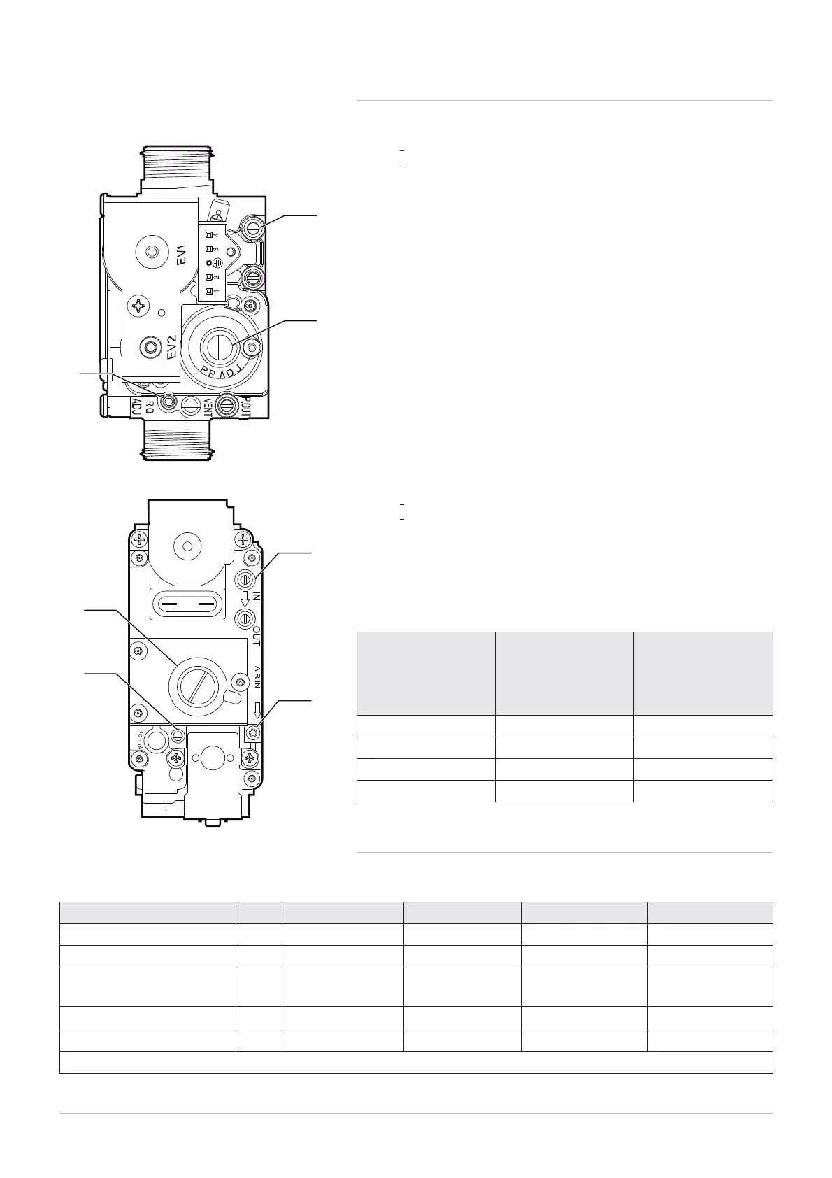 Page #62 background image