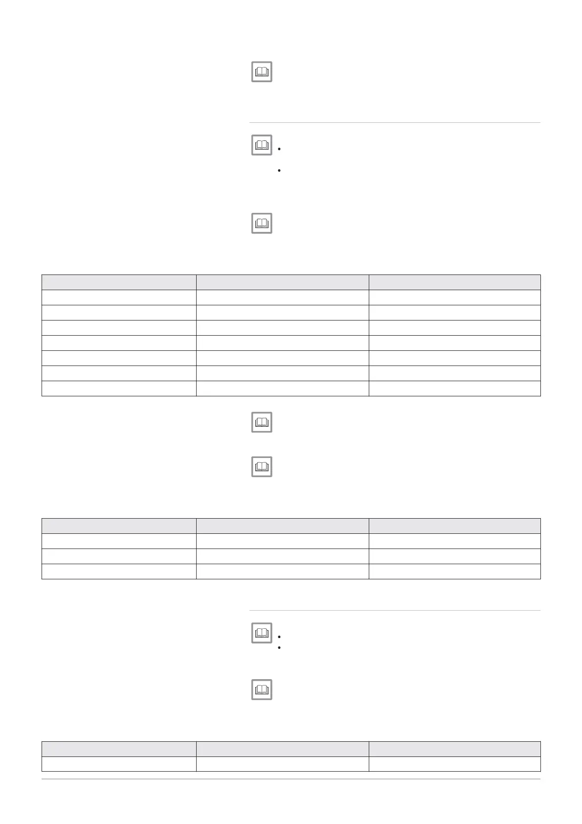 Page #65 background image