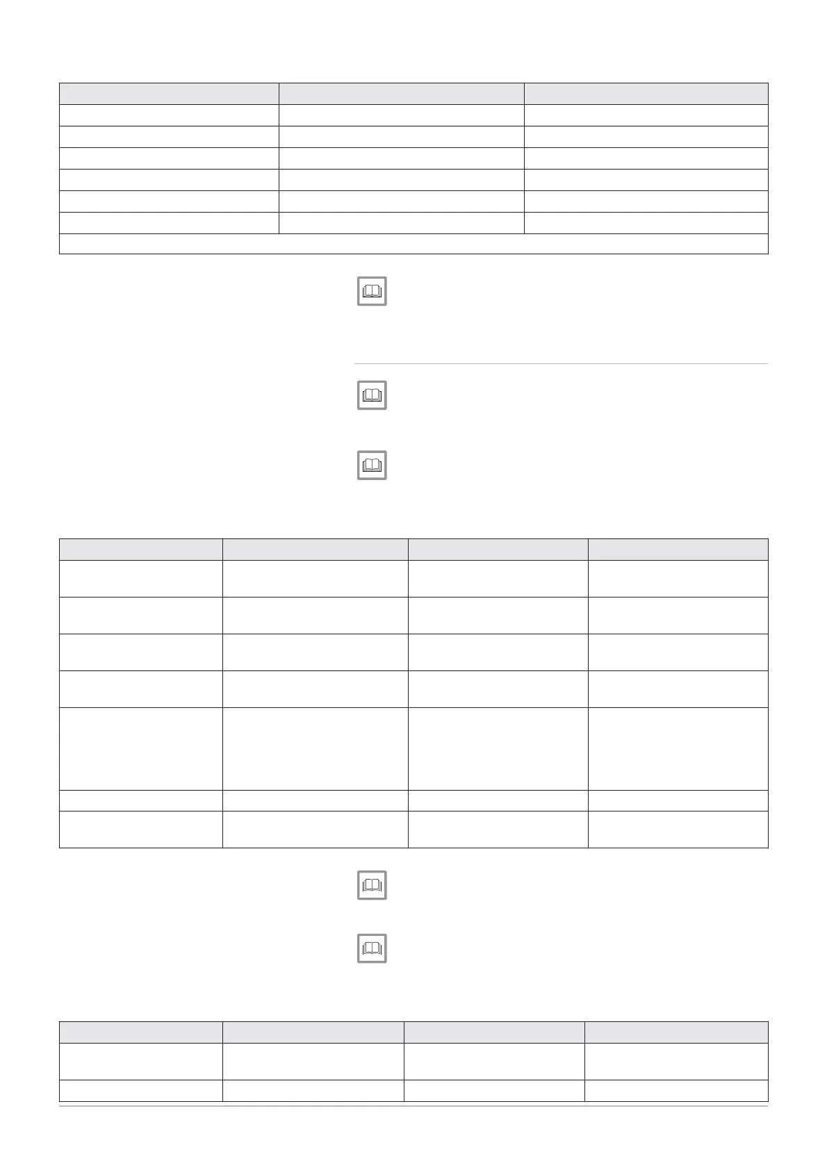 Page #66 background image