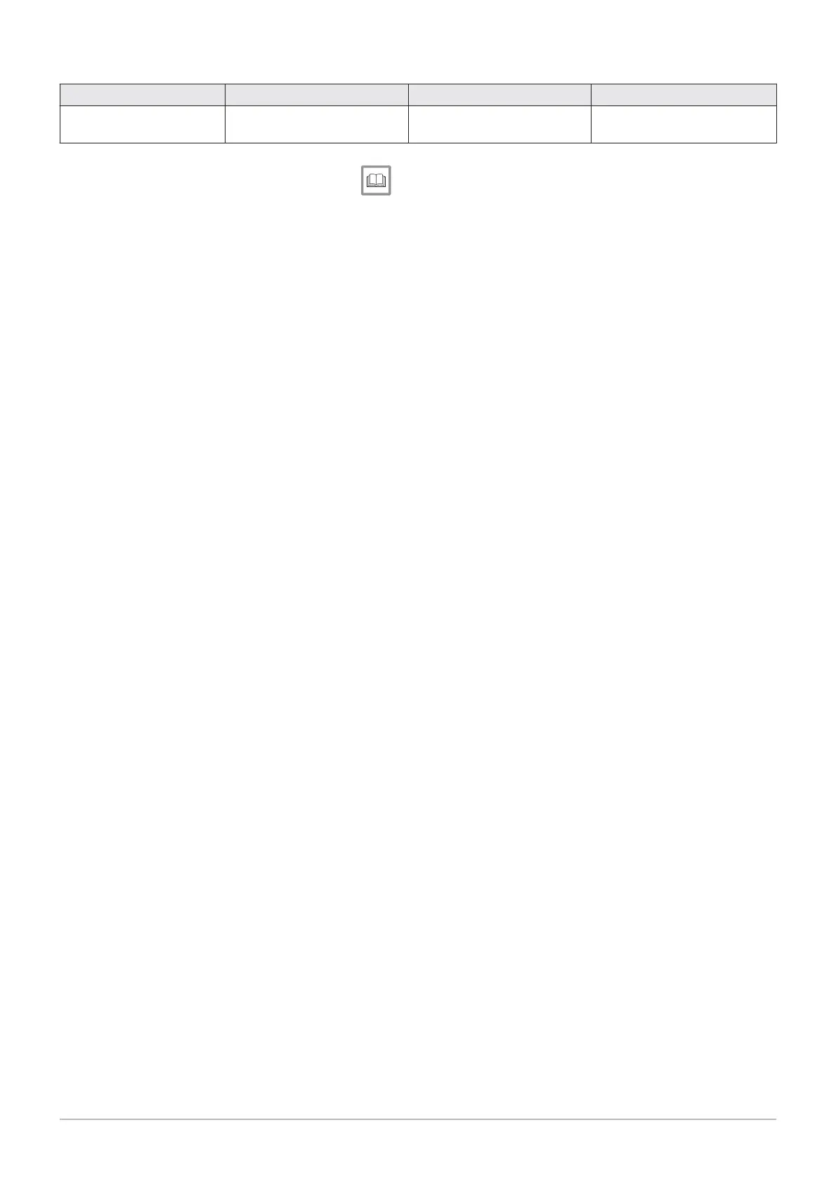 Page #67 background image