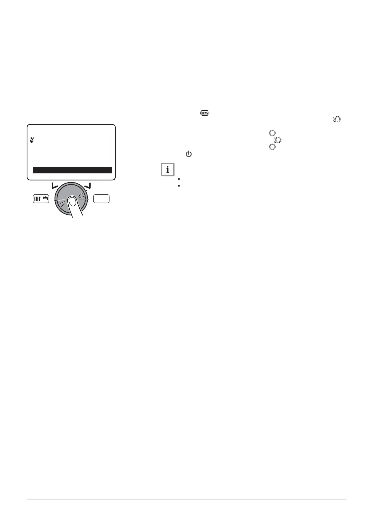 Page #70 background image