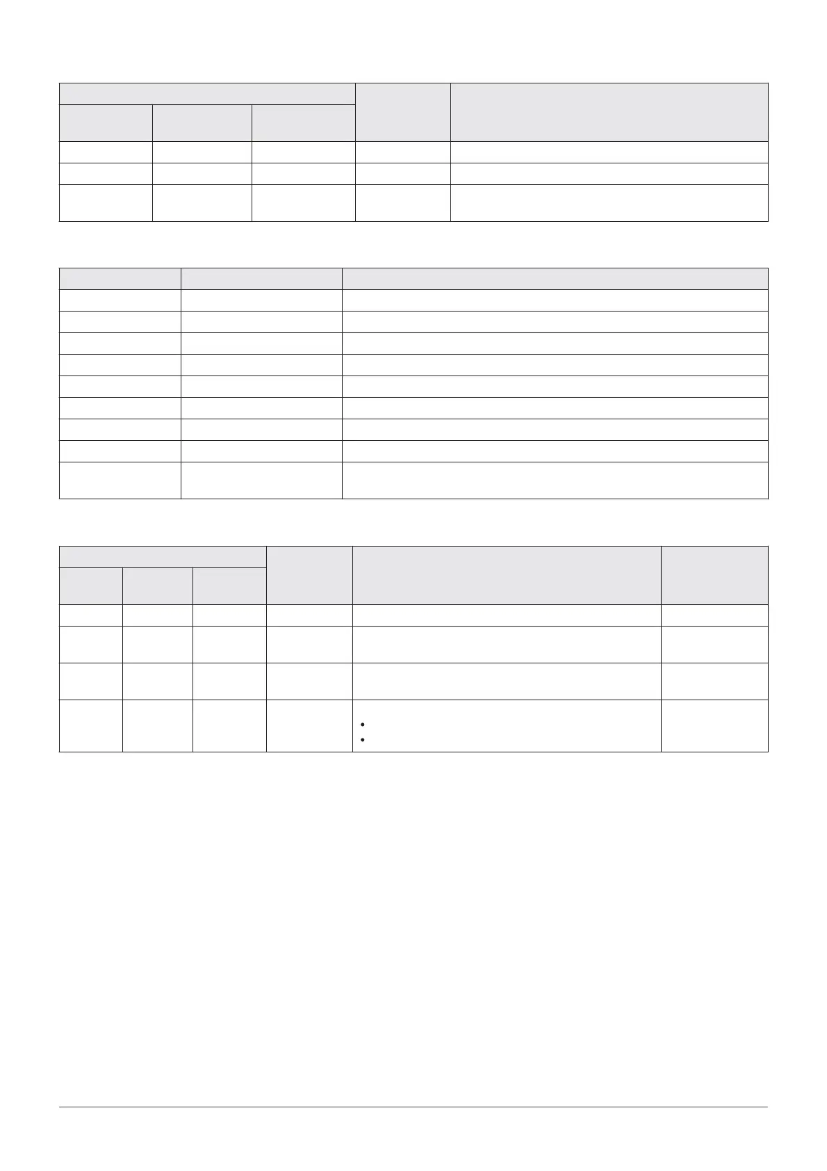 Page #73 background image