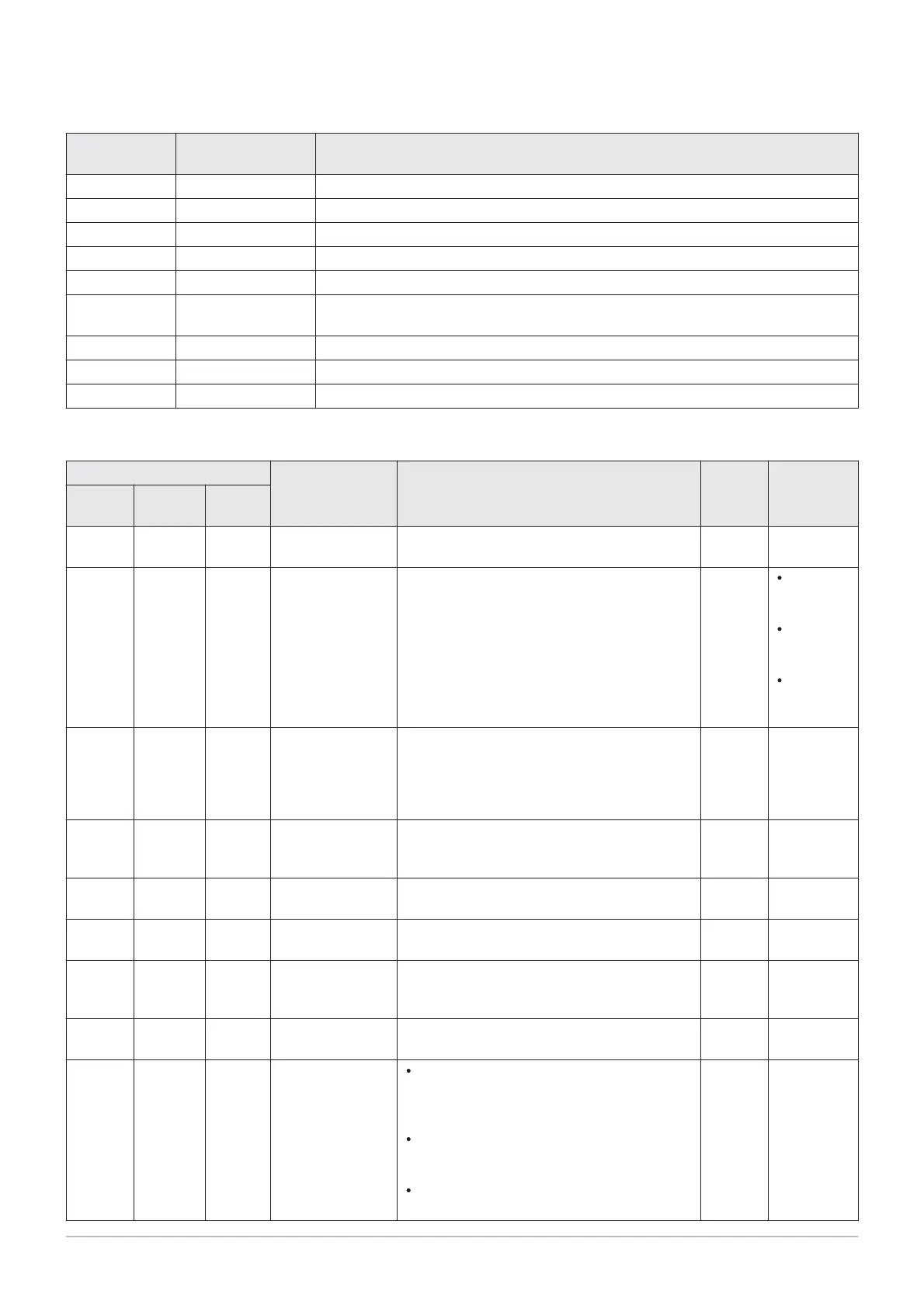 Page #75 background image